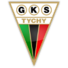 台基